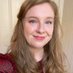Fiona Lewis (@flewis93) Twitter profile photo Fiona Lewis (@flewis93) Twitter profile photo