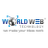 worldwebtechno