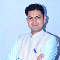 Narendra Saini (@narendrasaini90) 's Twitter Profile