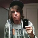 Shawn Schoonover - @ShawnSchoonover - Twitter