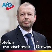Stefan Marzischewski(@Marzischewski) 's Twitter Profile Photo