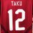 taku_mototani