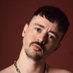 Fetish Dom Berlin 🐷 Top 1% JFF 👊 Lucio Davoli 🍆 (@fetishdomberlin) Twitter profile photo Fetish Dom Berlin 🐷 Top 1% JFF 👊 Lucio Davoli 🍆 (@fetishdomberlin) Twitter profile photo