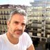 Carlos Lodi (@carloslodi12) Twitter profile photo Carlos Lodi (@carloslodi12) Twitter profile photo