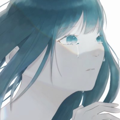 ぴゅあさんのプロフィール画像