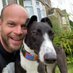 Dr Nick MBBCh (@finalprimate) Twitter profile photo Dr Nick MBBCh (@finalprimate) Twitter profile photo
