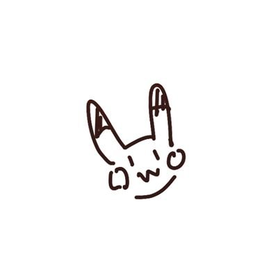 hikachew ☆さんのプロフィール画像