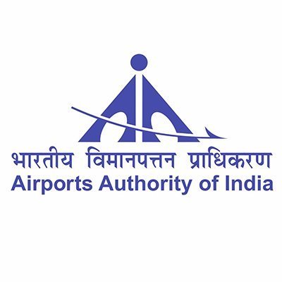 The official account of Airports Authority of India, Kalaburagi Airport.
ಕಲಬುರಗಿ ವಿಮಾನ ನಿಲ್ದಾಣದ ಅಧಿಕೃತ ಟ್ವಿಟರ್ ಹ್ಯಾಂಡಲ್.
IATA code: GBI, 
ICAO code: VOGB