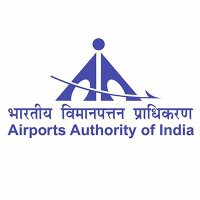 KALABURAGI AIRPORT ಕಲಬುರಗಿ ವಿಮಾನ ನಿಲ್ದಾಣ (@aaikalairport) 's Twitter Profile