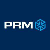 PRM Group (@prmgroupltd) 's Twitter Profile