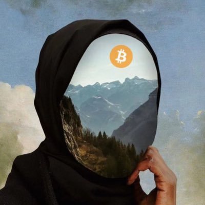 jackdaping's profile picture. BTC ETH DOGE