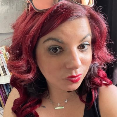 Vice President of Broker Relationships at freshbenies| Employee Benefits Enthusiast| Constant Learner|Mom of 3| Wife