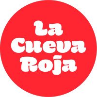 La Cueva Roja(@LaCuevaRoja) 's Twitter Profileg