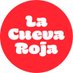 La Cueva Roja (@LaCuevaRoja) Twitter profile photo