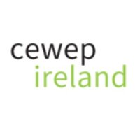 CEWEP Ireland(@CEWEPIreland) 's Twitter Profile Photo