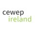 CEWEP Ireland (@cewepireland) Twitter profile photo CEWEP Ireland (@cewepireland) Twitter profile photo