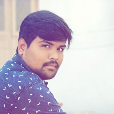 RekeshNaik Profile Picture