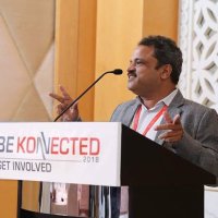 Connecting Universe (@sgupta71) 's Twitter Profile