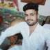 vishnuchandal (@vishnuchandal) Twitter profile photo vishnuchandal (@vishnuchandal) Twitter profile photo