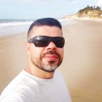 Weverton Sousa (@wevertonsousa36) 's Twitter Profile