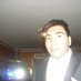 Selo (@selokarabacak) Twitter profile photo
