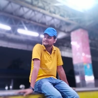 KumarVibham's profile picture. i am student