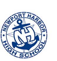 SupportNHHS's profile picture. Newport Harbor Educational Foundation promotes academic excellence and educational opportunities for all students at Newport Harbor High School. #NHEF