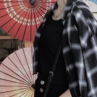 みなみ (@huheheheheyyy) Twitter profile photo