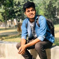 सुषांक'भारत'(@sushank_samwaad) 's Twitter Profile Photo