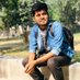 सुषांक'भारत' (@sushank_samwaad) Twitter profile photo सुषांक'भारत' (@sushank_samwaad) Twitter profile photo