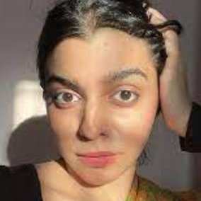 Karmaka111's profile picture. News junkie.... 
On-ground Report