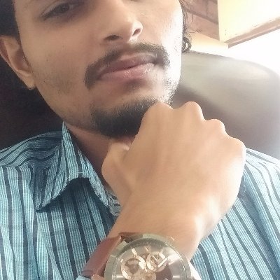 666amdusias_666's profile picture. 23 , vocalist , fitness freak , \m/ metalhead \m/
MMA