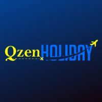 Qzen Holidays(@QzenHolidays) 's Twitter Profile Photo