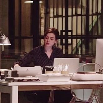 ableeeeeee's profile picture. Not first But best /
My universe is all you. /
🐻🐰🐥🐧 /
🇰🇷 🎗🕯🍞 🌹 🌎