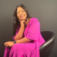 Elodie Nsimire Muzigirwa (@emuzigirwa) 's Twitter Profile