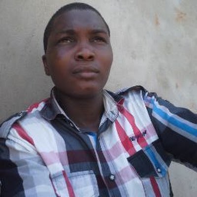 Smartcode2020's profile picture. 
