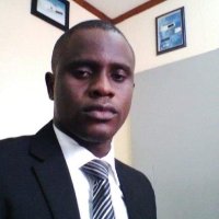 Olusegun Olaosebikan(@olasuccess012) 's Twitter Profile Photo