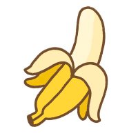 オメガ (@red_totsu_lv) Twitter profile photo