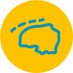 EBNN (@economicboardnn) Twitter profile photo EBNN (@economicboardnn) Twitter profile photo