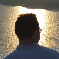 Julien Gossa (@juliengossa) 's Twitter Profile