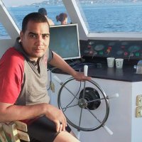 الكوفي للإعلان والتسويق (@alkwfylan) 's Twitter Profile