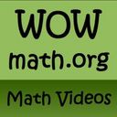 Brad Robb - @RobbWorld - Twitter