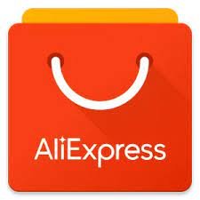 نحن نقدم الافضل, نقدم لكم افضل ما تقدمه aliexpress من منتجات, احسن سعر ب تخفيظات رائعة, منتجات جديدة