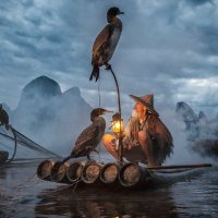 JeanDo Muhadib (@jmuhadib) 's Twitter Profile Photo