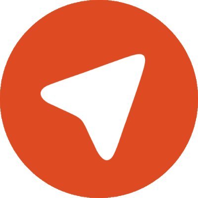 VisuGPX's profile picture. Créez, suivez et partagez vos itinéraires GPS