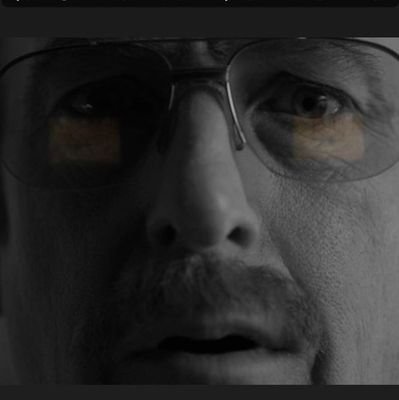 Nim_explorer's profile picture. I came, I saw, I conquered