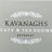 Kavanaghs Cafe & Tea Rooms