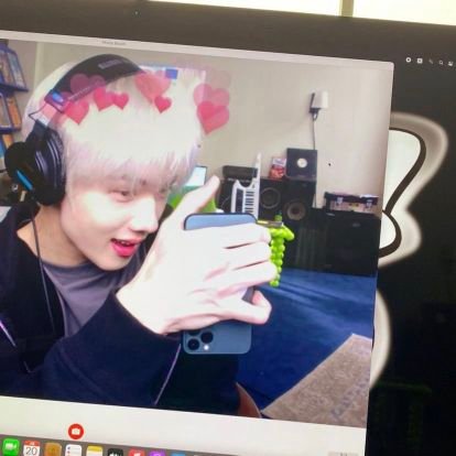 TriciaF39328682's profile picture. 