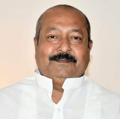 syed asim waqar Profile