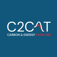 C2CAT B.V.(@C2CAT1) 's Twitter Profile Photo